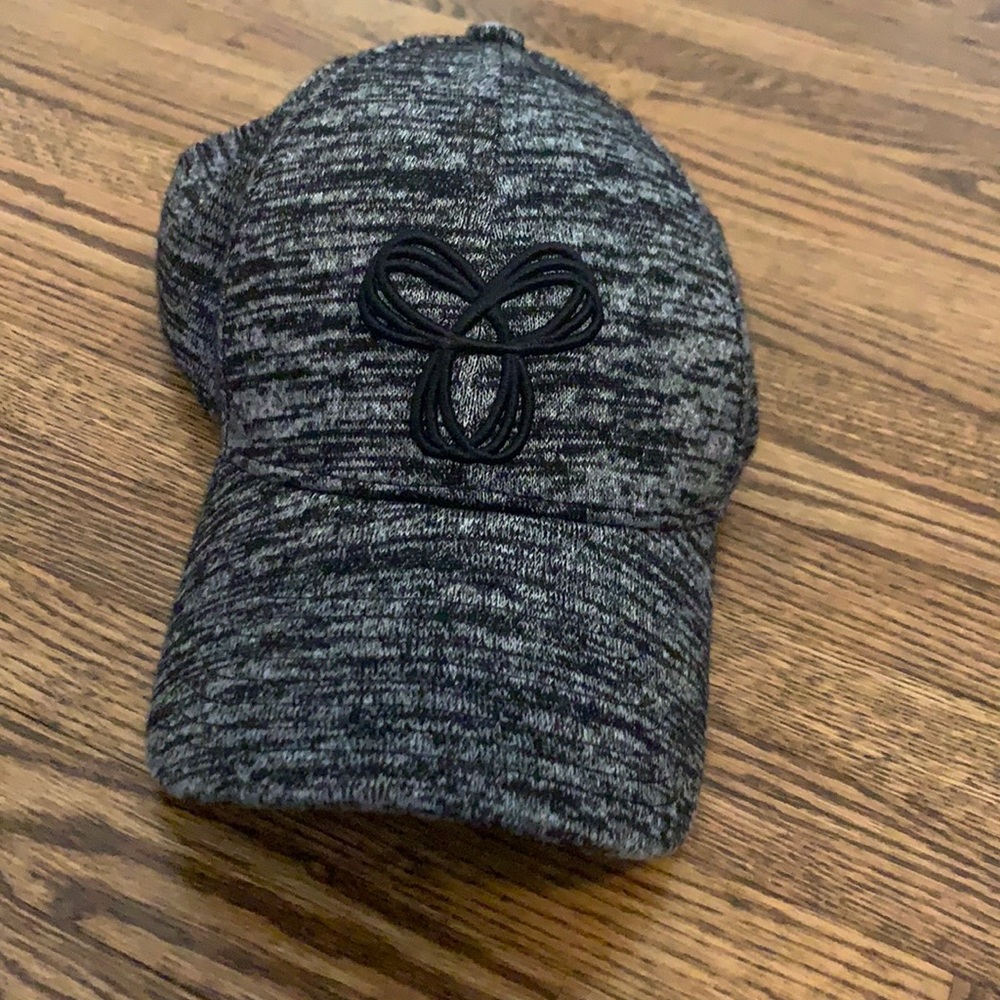 TNA Baseball Cap